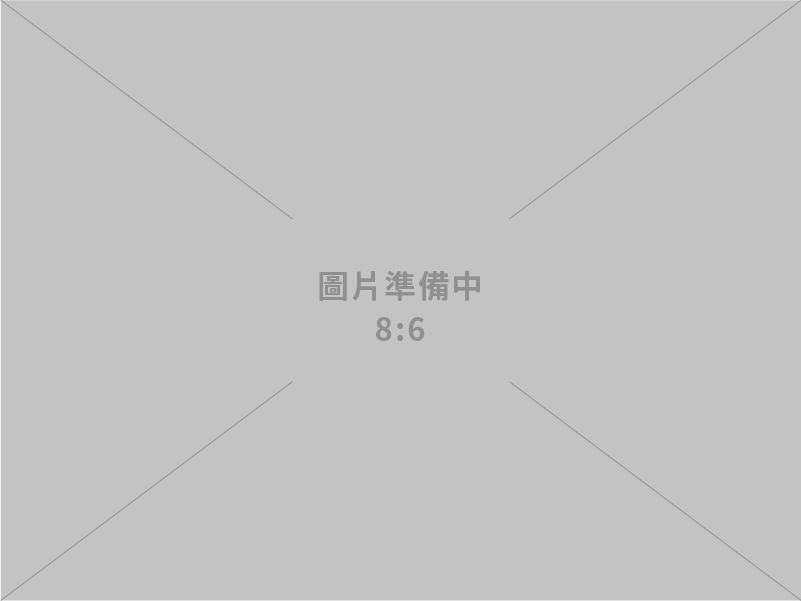 主持食安會報 卓揆：精進各食安資訊平臺 全面提升管理成效